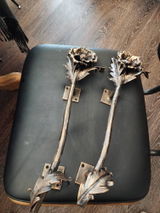 Santina review photo