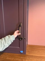 Hassan review photo