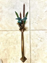 Rosalyn review photo