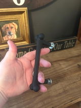 Pearlie review photo