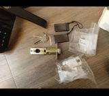 Austin Felix review photo