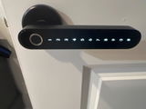 DearieFam review photo