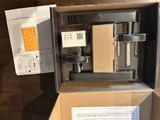 Barth snyder review photo