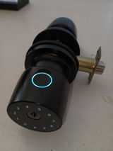 Reemberto J. Parada review photo