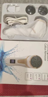 Jessica T. review photo