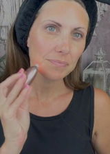 Beth R. review photo