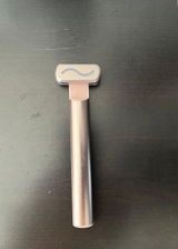 Kiara review photo