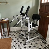 Jody Brown review photo