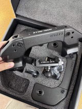 Eloy Peral review photo