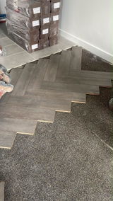 Sabina review photo