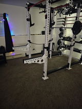 G J review photo