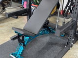 Grant Glidewell review photo