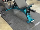 Grant Glidewell review photo