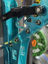 Grant Glidewell review photo