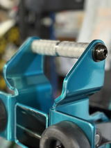 Grant Glidewell review photo