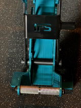 Grant Glidewell review photo