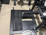 KrW review photo
