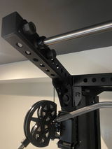 Andrew Ziebell review photo