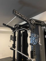 Andrew Ziebell review photo