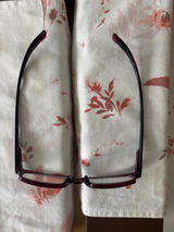Yazdi Buhariwalla review photo