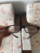 Yazdi Buhariwalla review photo