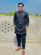 muhammad umar umar review photo