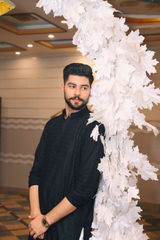 Saleha jutt review photo