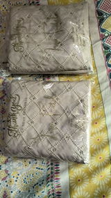 Arbazkhokher review photo