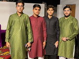 Mian Ali Hassan review photo