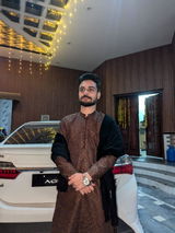 Usama Goraya review photo