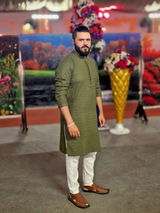 Mohsin Ali Baig review photo