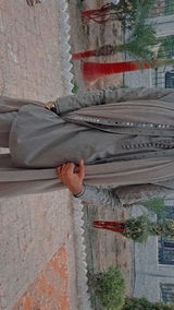 Ali Ahmad review photo