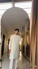Arib Nawaz review photo