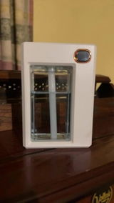 Paola review photo