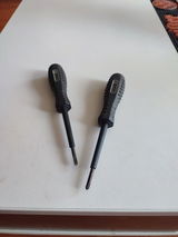 Cristian Gutierrez review photo