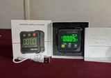 Cristian Fuentes review photo
