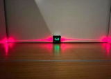 Sergio Navarro review photo