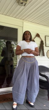 AVery McLemore review photo