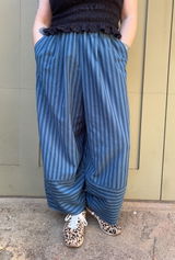 Sew the Rag review photo