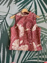 Thuc Ai review photo