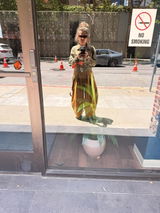 molly mundt review photo