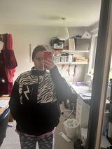 dotty review photo