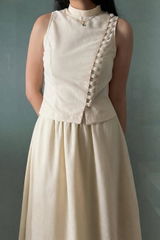 Grace review photo