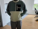 Romy review photo