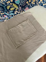 mati review photo