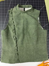 Kira Elbeyli review photo