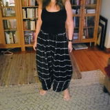 Shanna Yarbrough review photo