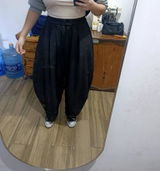 Myriam review photo
