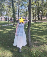 Jayci review photo