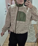 karita review photo